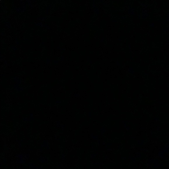 Meet your Posher, Izabella - Picture 1 of 1